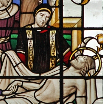 saint-joseph-of-arimathea